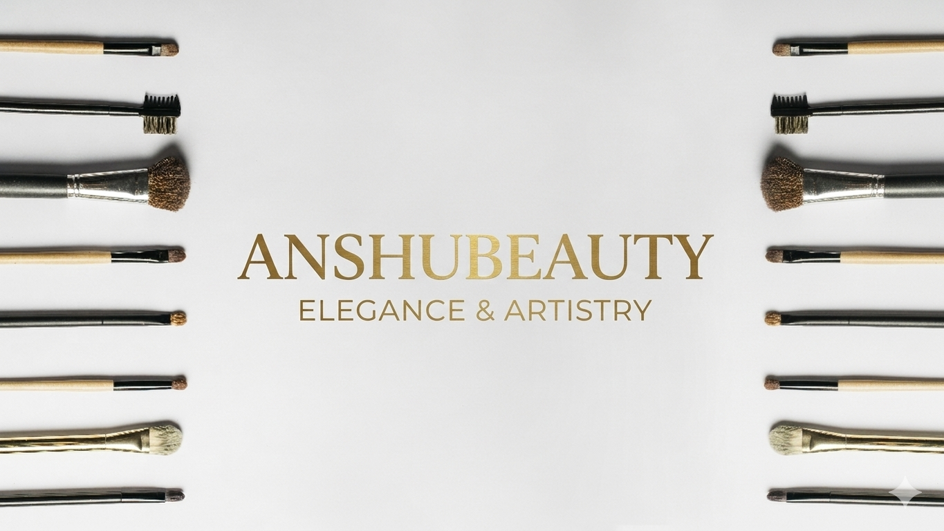 Hair styles tools - Image 2