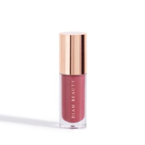 Diam Beauty Love Potion Lip Oil, Lip Gloss for Women