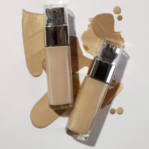 foundation cream